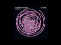 Roberto Capuano - Vertigo (Original Mix) [DRUMCODE]