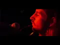 Maddox Street - Stop Messin' Round (Fleetwood Mac)