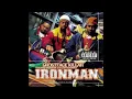 Ghostface Killah - All That I Got Is You feat. Mary J. Blige (HD)