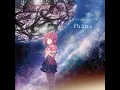 星屑のインターリュード (Instrumental)
