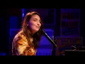 Lagu Sara Bareilles performs Taylor Swift's \