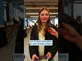 Download Lagu Wat kan je verwachten van een infodag aan KU Leuven?