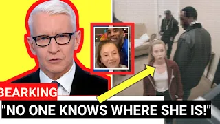 GONE GIRL Ava Baroni Diddy a Missing Child Case