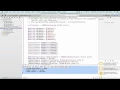 NSDictionary - Tutorial 87