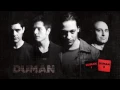 Duman   Helal Olsun