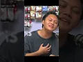 Download Lagu luka rizky febian feat praz teguh