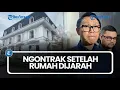 Download Lagu Nasib Eko Patrio Usai Rumah Dijarah, Pilih Ngontrak Rumah di Pinggiran Jakarta