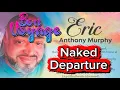 Eric Anthony Murphy 50 - Final Farewell