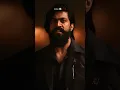 One \u0026 Only Piece 🔥 KGF Mass Dialogue 💥By ROCKY BHAI Yash!!! 😎