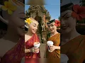 Download Lagu We Exploring Indonesia, Can you guess the name of the place ?