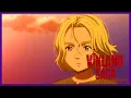 Download Lagu 「AMV」 Dark Crow ▪ Vinland Saga ▪ Part 2