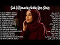 Download Lagu 💔 Full Album Sad \u0026 Romantic Arabic Love Songs | بدونك لا أعيش