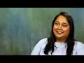 Concord Dr Natasha Thiagalingam Pediatrics