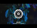 Ekali - Leaving (ft. Yuna)