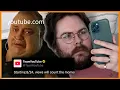 youtube after announcing these new rules