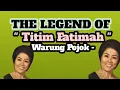 Download Lagu Kliningan Sunda Warung Pojok - The Legend Of Titim Fatimah