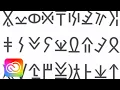 The Adobe Fonts Show Making your own Font with Delve Fonts Adobe Creative Cloud