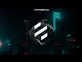 INTERWORLD - METAMORPHOSIS (8D AUDIO)`