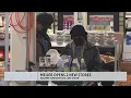 Two new Meijer grocery store concept locations opening Jan 26