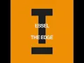 The Edge (Extended Mix)