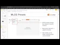 Activeeon Training Session 3 AI ML DL AutoML Visualization Python SDK Jupyter Lab Kernel