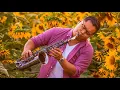 Download Lagu Peaceful Saxophone Music | 4 Hours of Prayer Worship | Relaxing Sax Instrumental