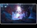 Fox Forest Nature 4K Wallpaper Engine Showcase 2026