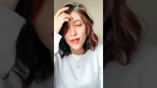 يبني مفيش مقارنه عشان تنافسني     دندنها