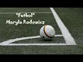 Download Lagu Futbol - Maryla Rodowicz - AGAPE 2023