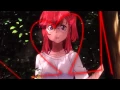 Download Lagu AMV - Αddictiοn 720p