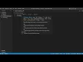 Python Many Values to Multiple Variables Tutorial