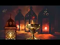 8 Hour Relaxing Divination For Love  Meditation  Study Spa Music Massage World ,Study Music
