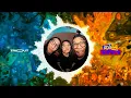Download Lagu TRIOUT - Ada Atau Tanpanya (Remix Version)