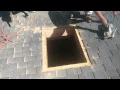 Download Lagu How to Video: Installing a Curb Mount Skylight , step by step from start to finish!