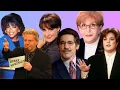 10 of The Most Iconic 90s Daytime Talk Shows