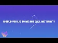 Jennifer Lopez - If You Had My Love