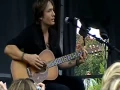 Download Lagu Keith Urban Live ~ 10-30-09 ~ Tonight I Wanna Cry.mpg