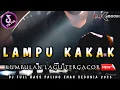 Download Lagu LAMPU KAKAK ‼️ KUMPULAN DJ TERVIRAL 2025 ‼️ DJ KIMOCHI FULL BASS TERBARU ‼️