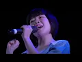 スタートライン、記念日,Jewel Lilly ,White sweets ホワイトリリー