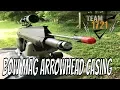 BOW MAG 357 BY RAC-EM-BAC AND THE AIRBOW