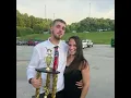 2019 WVGBOA Sprint Championship Tristate