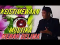 Download Lagu MUSTIKA MERAH DELIMA Dengan Berbagai KEISTIMEWAANNYA