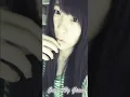 芷妮Ginny【思念是一種病-張震嶽】cover