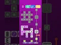 One Clue Crossword Part 6 Gameplay by Lucario Chase Dragneel