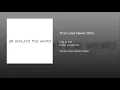True Love Never Dies - Flip & Fill