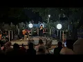Download Lagu Dewanda Pratama - Pantas bahagia (Live Performance) At Kala Di Kalijaga