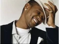 Usher feat Juicy J I don't mind Legendado