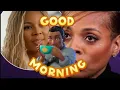 How I Kept R Kelly Secrets as a Teen Reshona Landfair 9