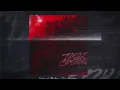 (Instrumental) Ça Donne - Leto ft. Niska / Paroles (HD)