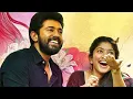 Download Lagu 💕Poomalaiye thol serava💕 whatsapp status MP3